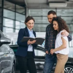 Bring to The Table Win-Win Survival Strategis