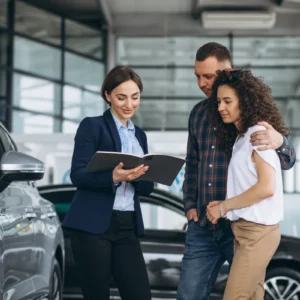 2495ec3c053bac10a9af771e77a15a42dbb94286