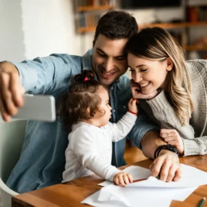 a2393add388a2501c19c4bc80b0bcb25288b6738