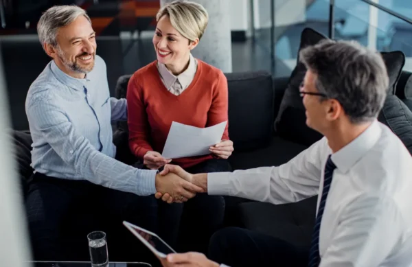 dff360e49fedf1ef7a6e7d1a6fea62ffa1b4f506